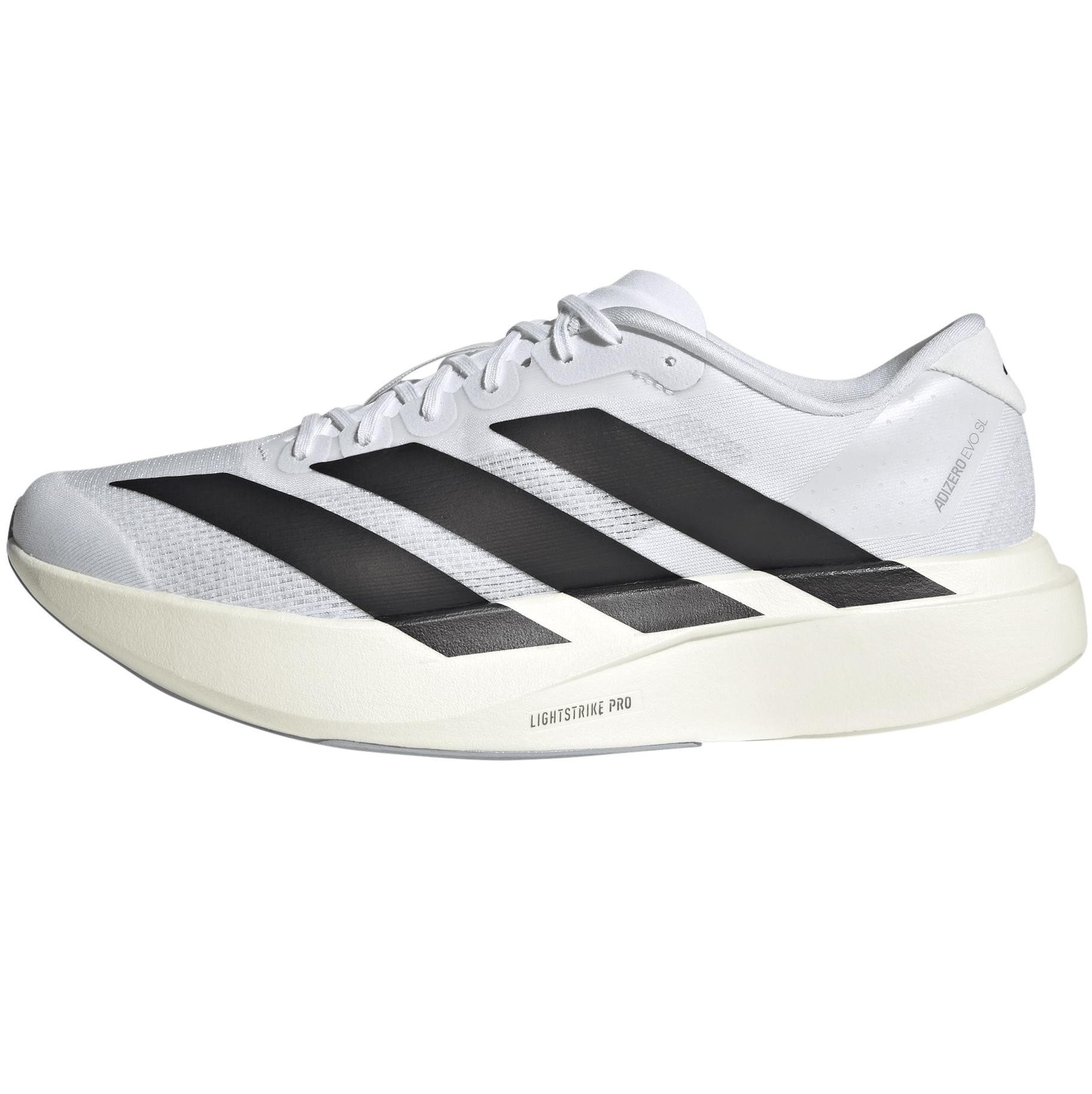 adidas Performance adidas Adizero Evo SL Laufschuh günstig online kaufen