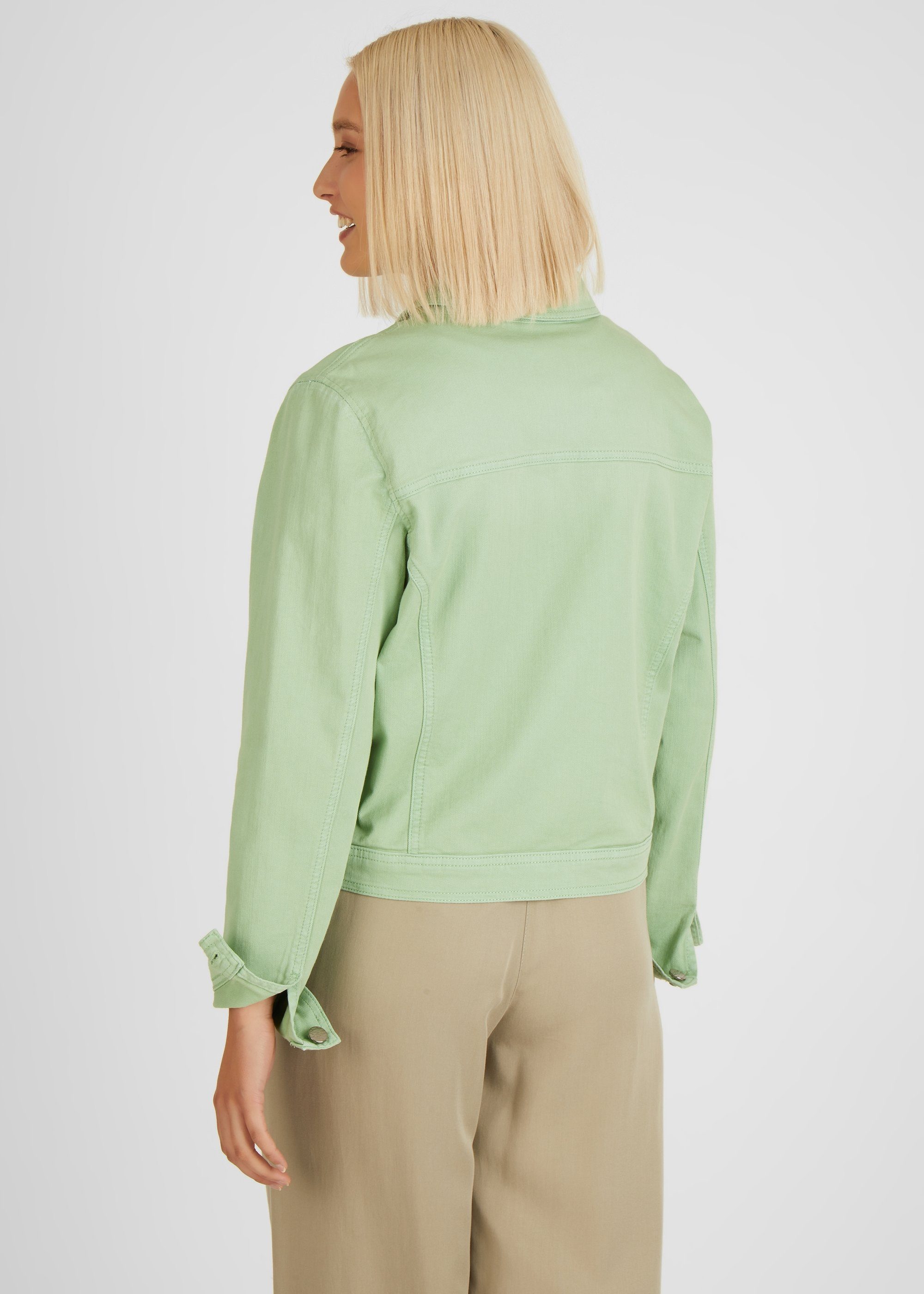 LeComte Jackenblazer