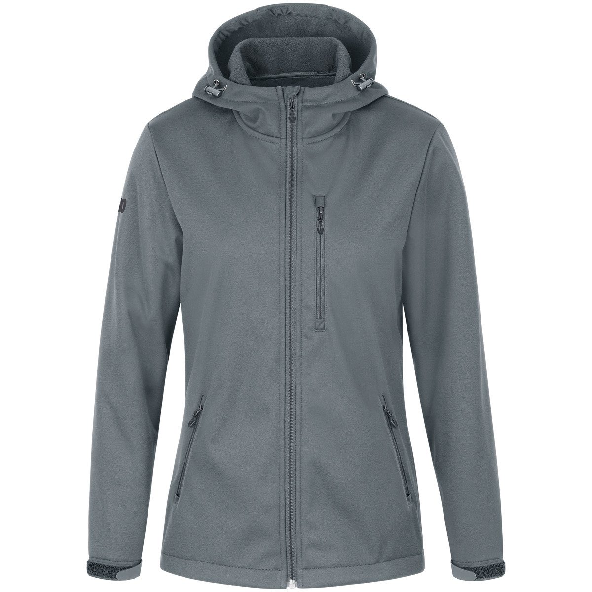 Jako Trainingsjacke 7607 Softshelljacke Premium günstig online kaufen
