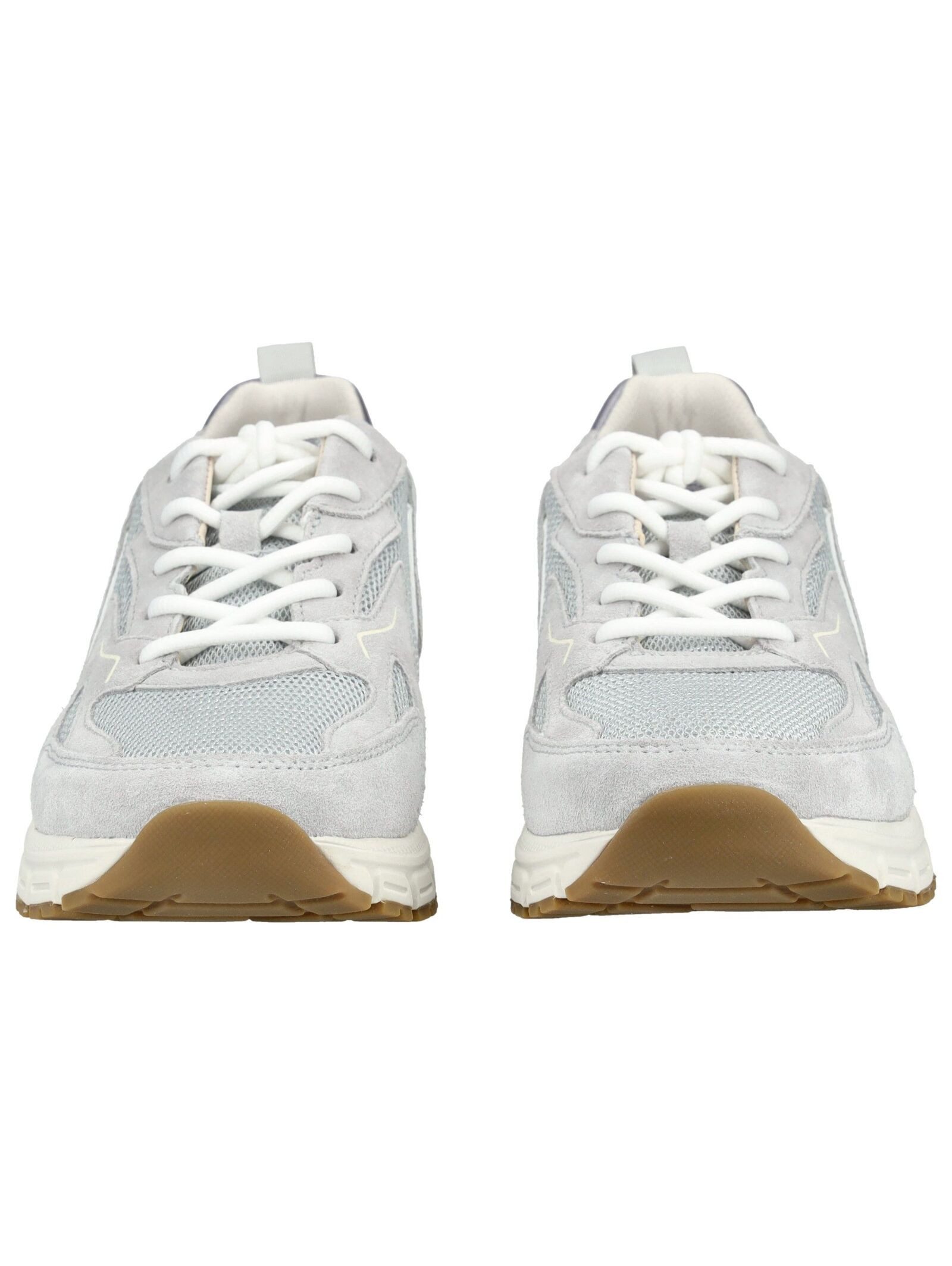 Gabor Comfort Gabor Comfort Sneaker Mesh Sneaker