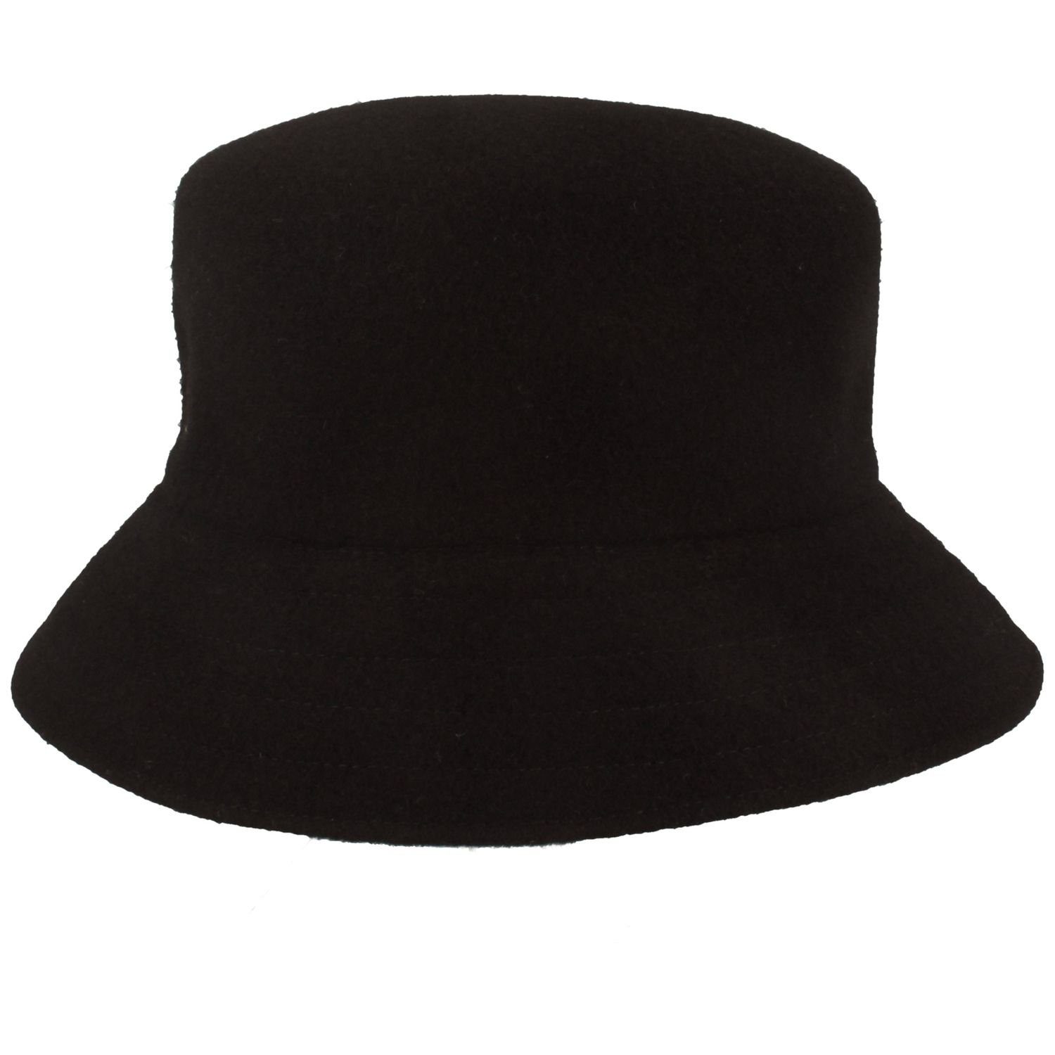 Kangol Fischerhut Bucket Hut Wool Lahinch günstig online kaufen
