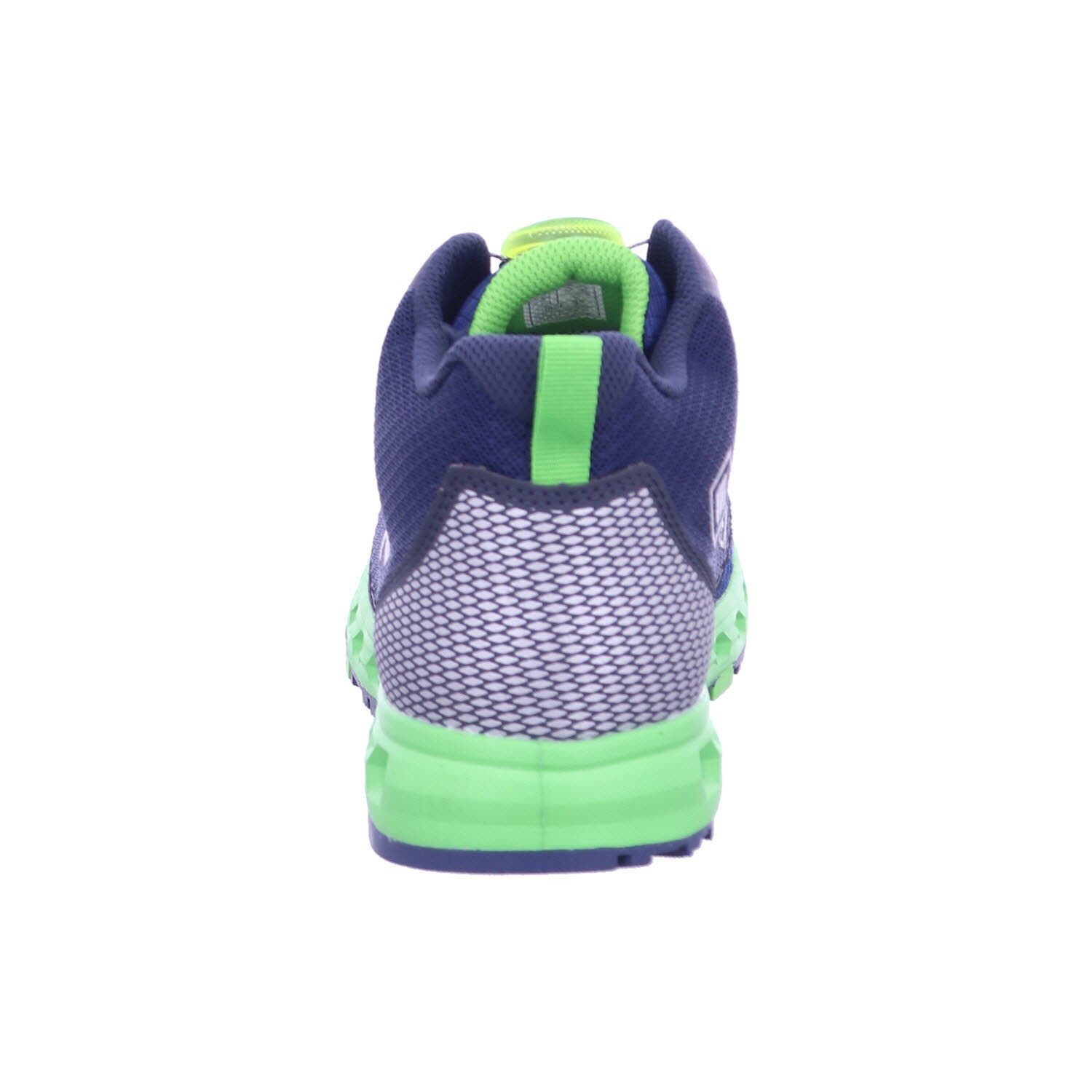 Vado Schnürschuh günstig online kaufen