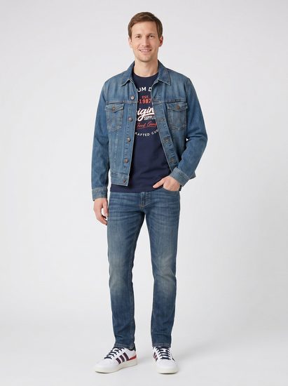 Outfit