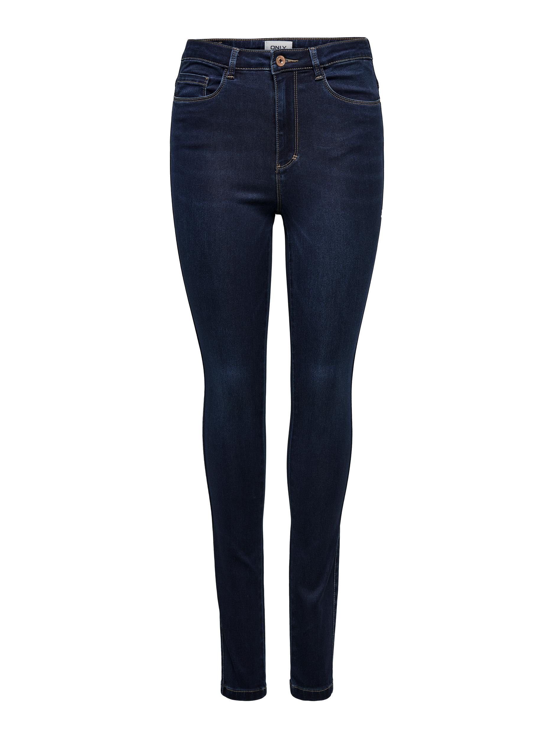 Slim-fit-Jeans ONLY