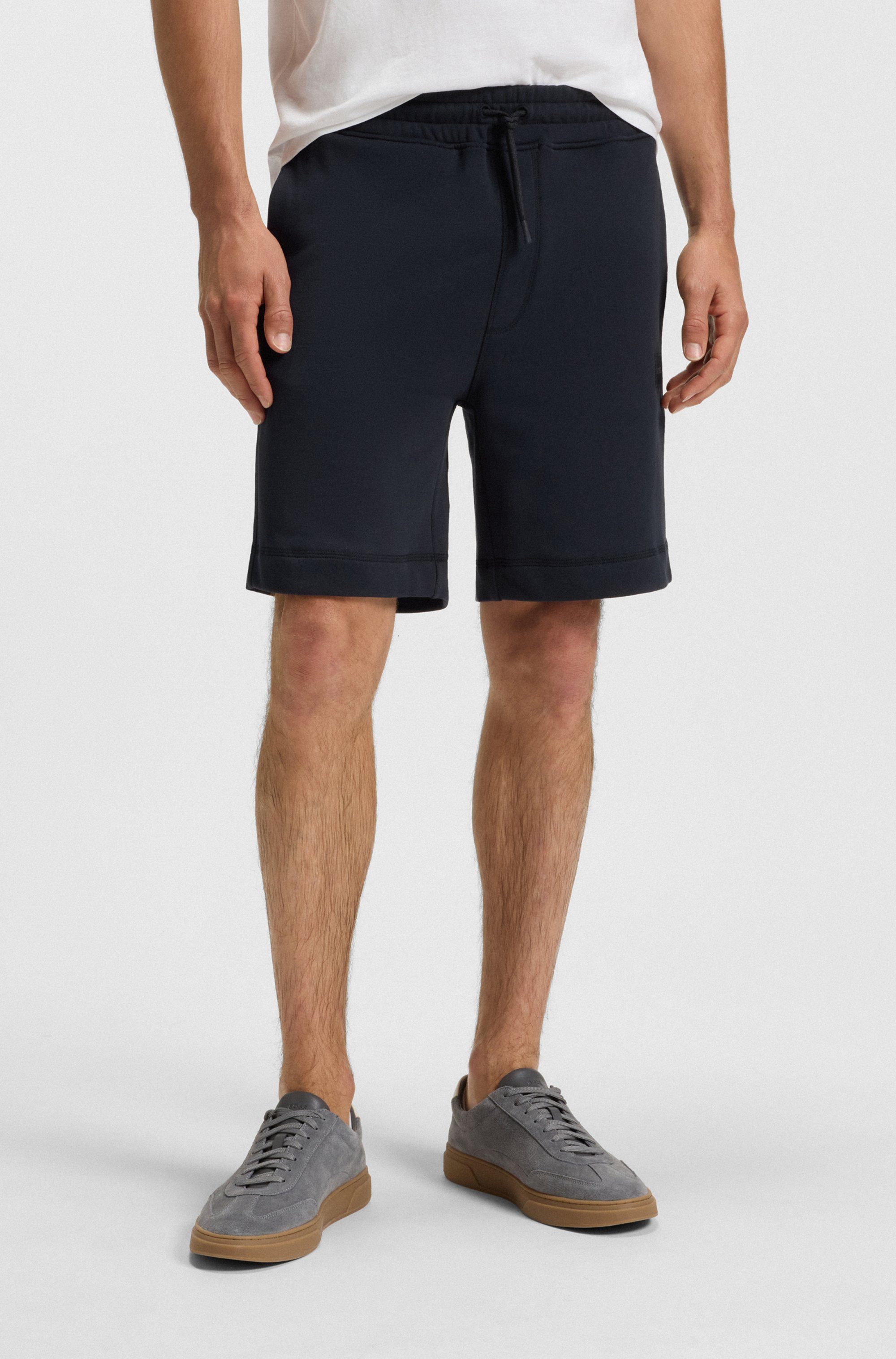 Sweatshorts Sewalk