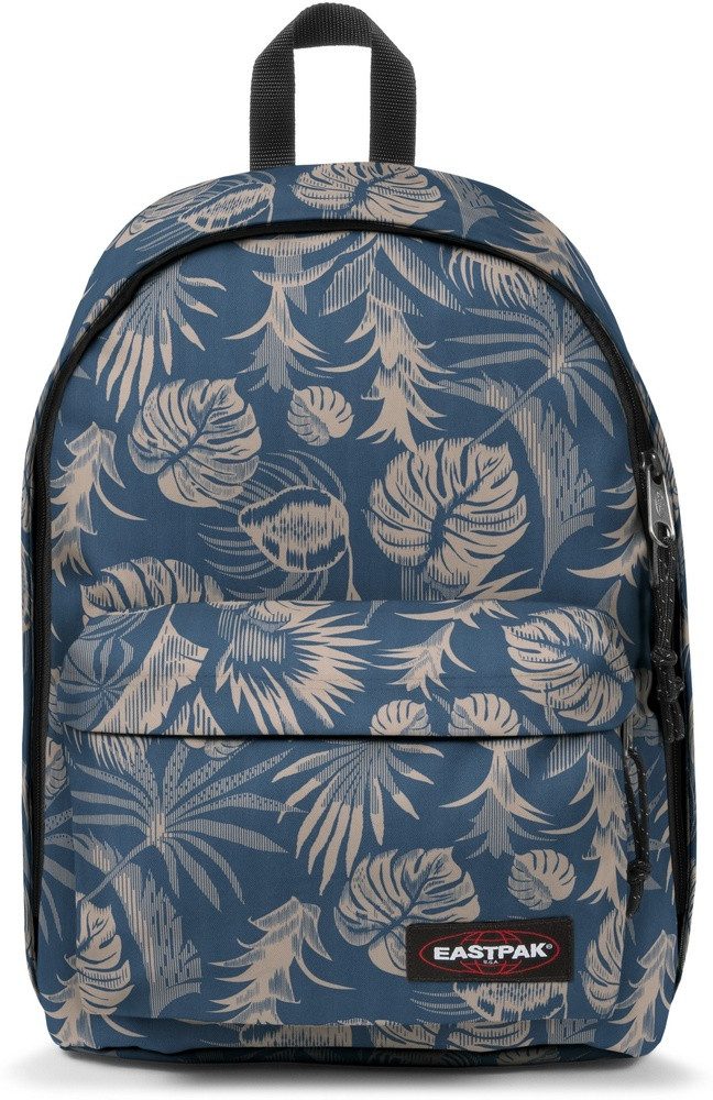 Brize Blue Beige