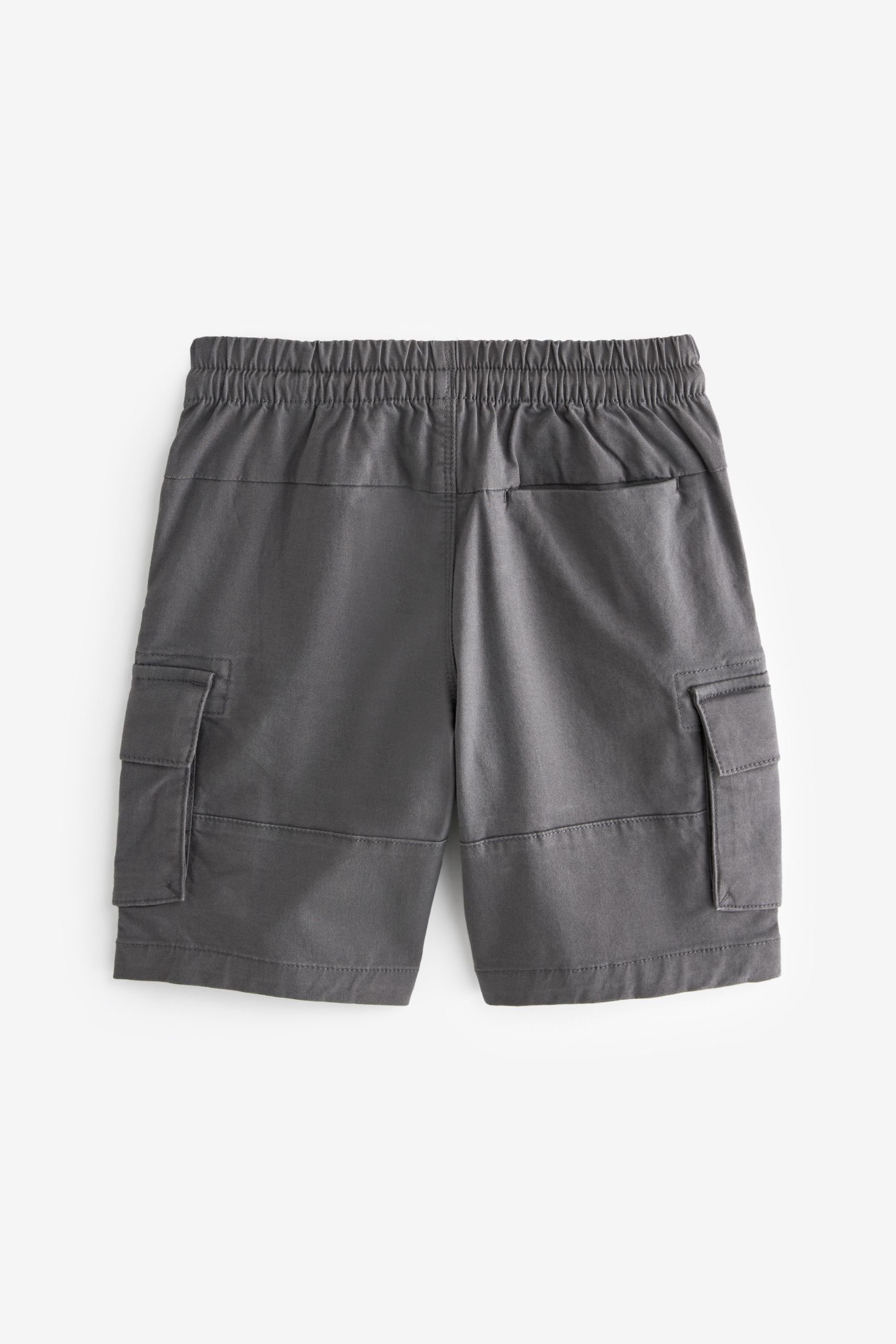 Next Cargoshorts Cargoshorts, Single (1-tlg) günstig online kaufen