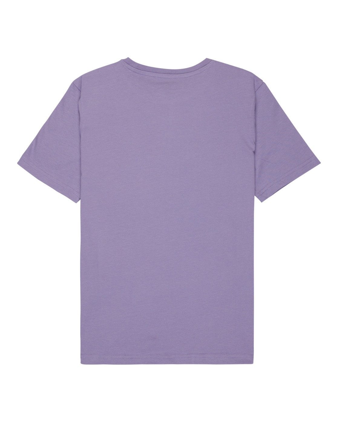 Quiksilver T-Shirt Starfish Stamp – Bild 2 von 3