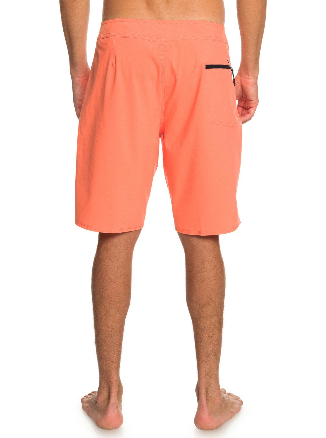 Quiksilver Boardshorts Surfsilk Kaimana 20" günstig online kaufen