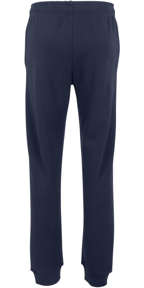 Fila Trainingshose Lunigo Sweat Pants