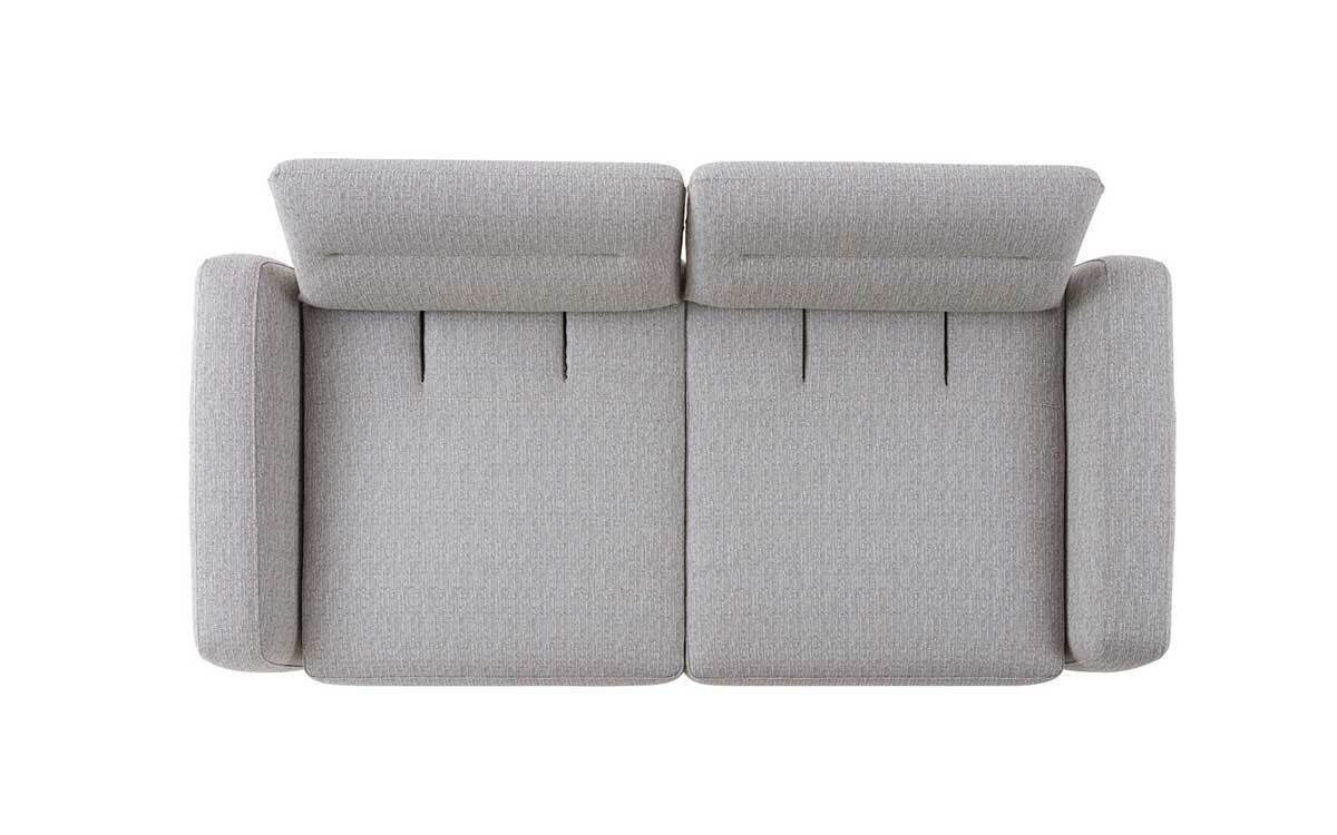 JVmoebel Sofa Designer Set Neu, Couch In Polster Sofagarnitur 3+3+1 Made Sitzer Sitzgarnitur Europe