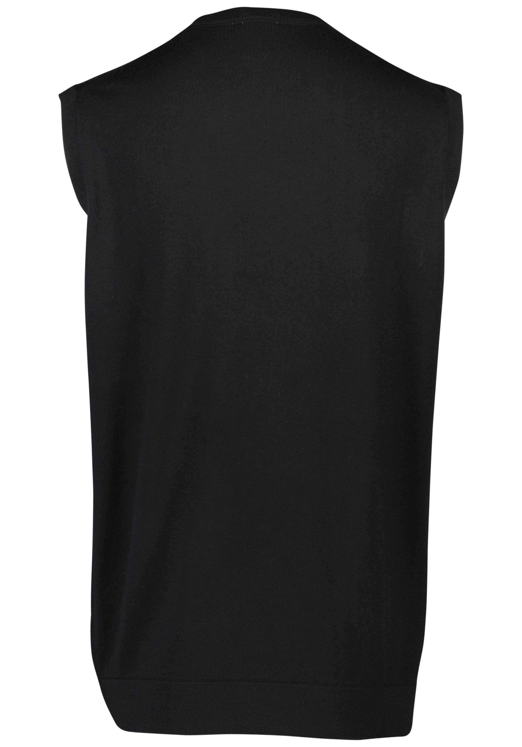 LINDBERGH Pullunder Pullunder Comfort Fit