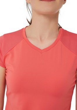 Rukka Laufshirt Maatta Damen KA-Shirt