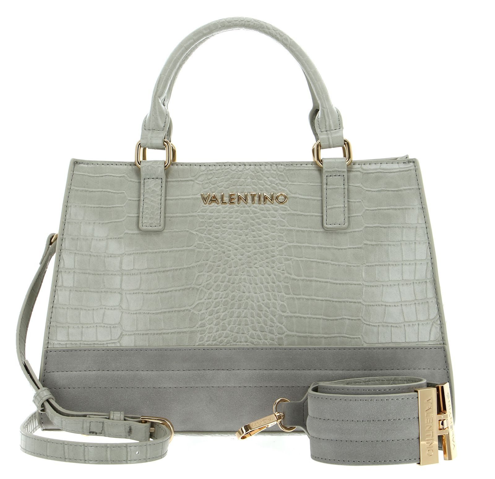 VALENTINO BAGS Schultertasche Fire Re