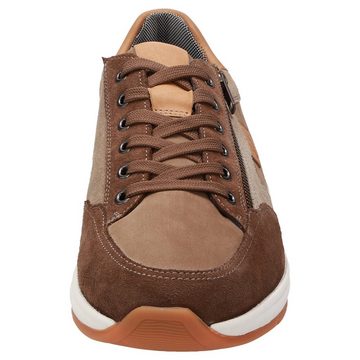 SIOUX Turibio-702-J Sneaker