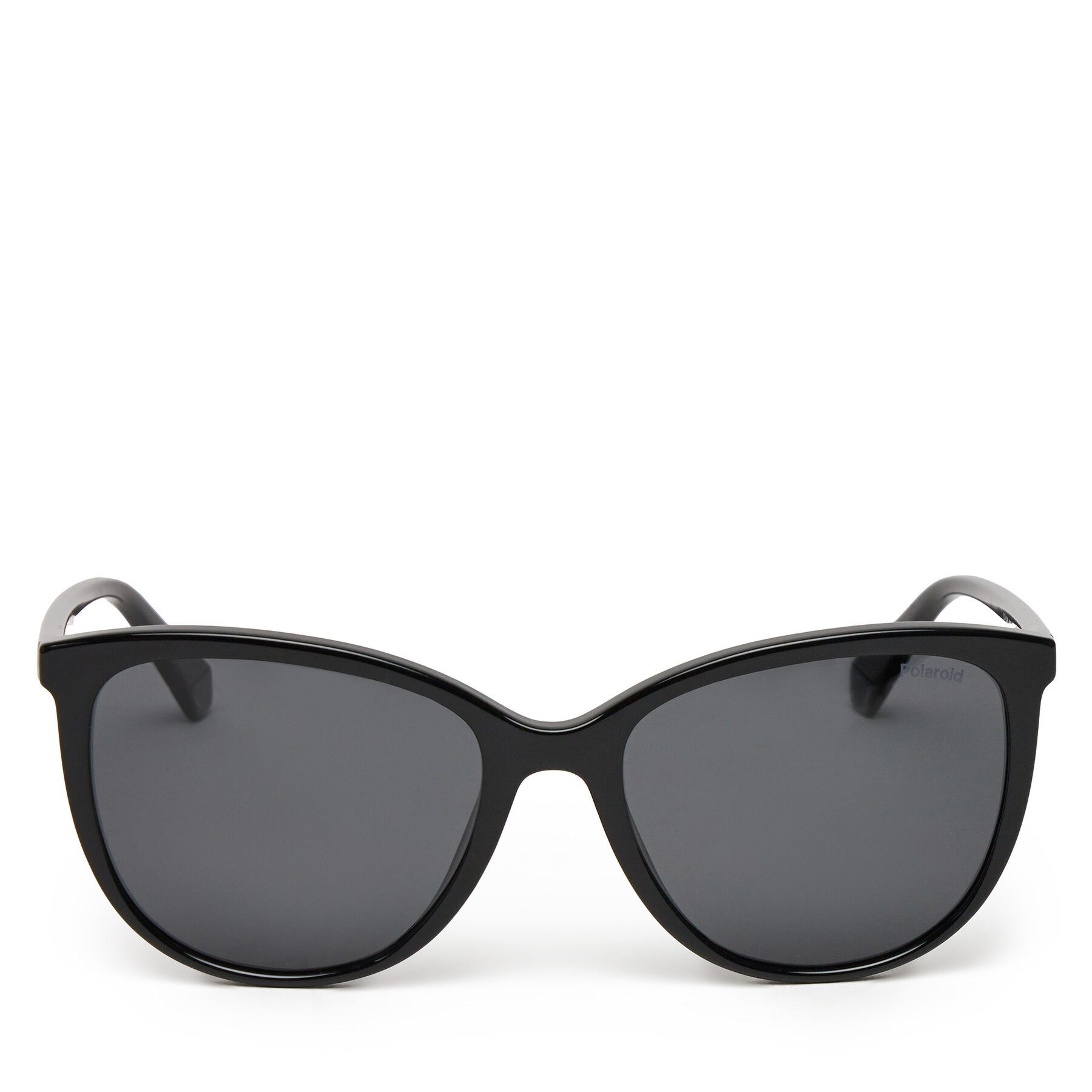 Polaroid Sonnenbrille Polaroid Sonnenbrille Unisex Schwarz