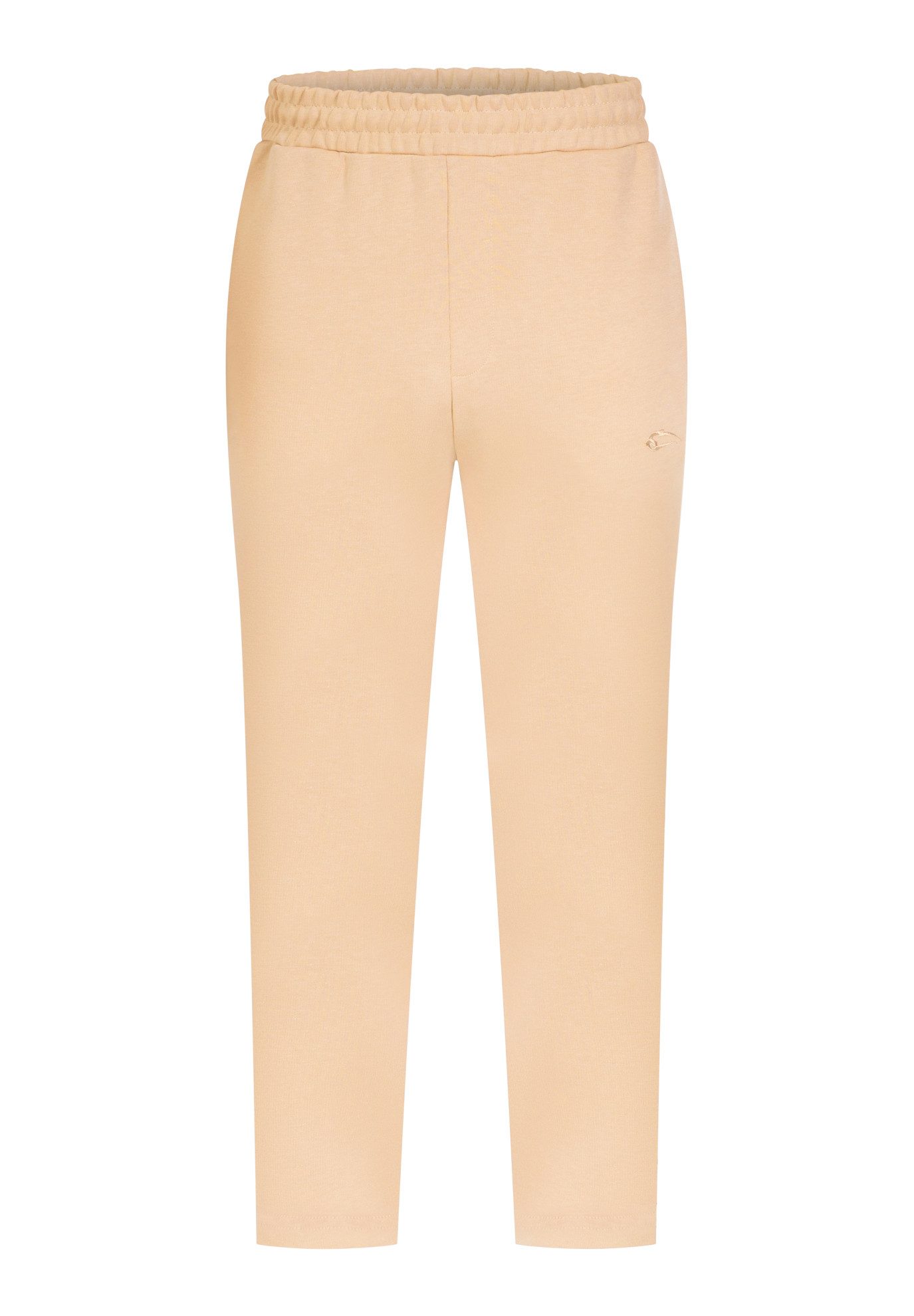 Smilodox Jogginghose David