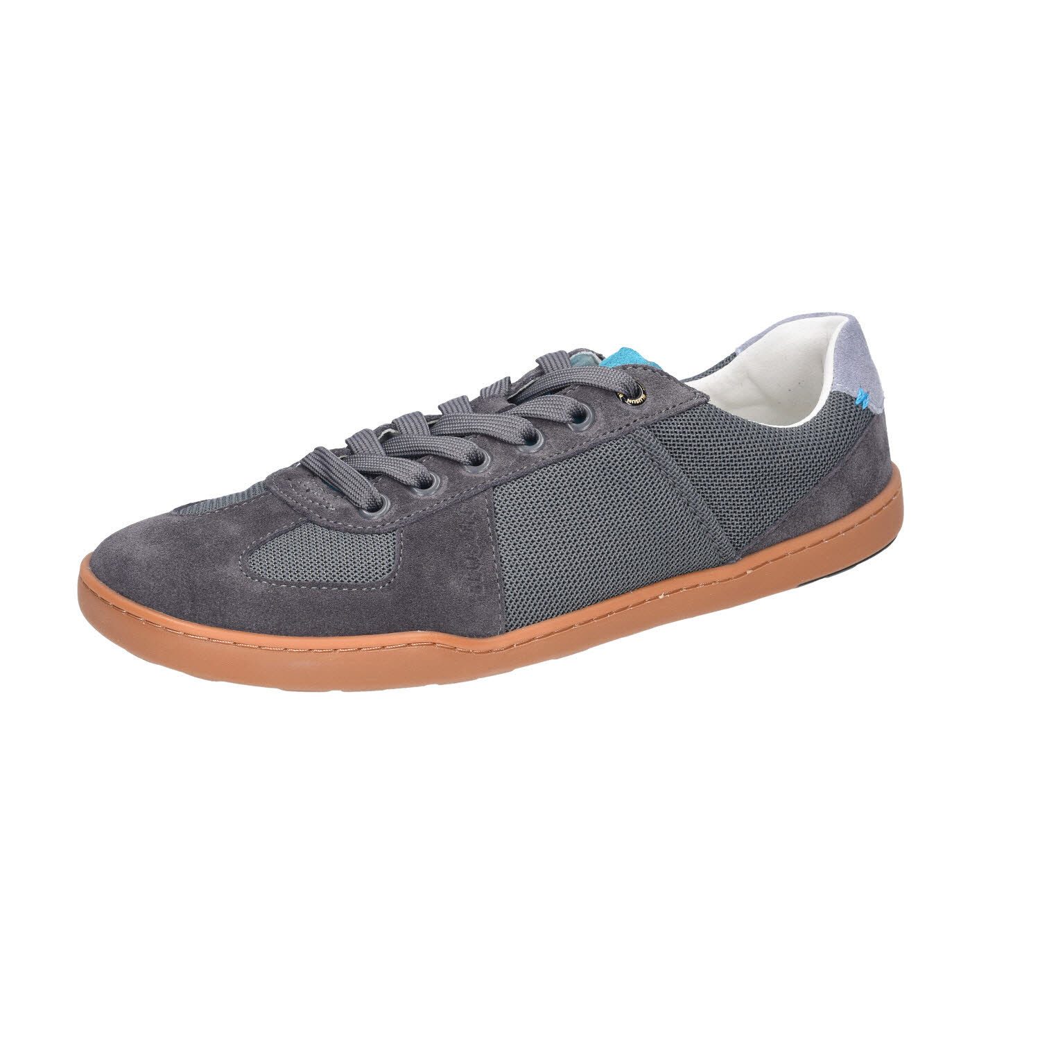 BLUSUN BLSN-204W Sneaker Schnürschuh