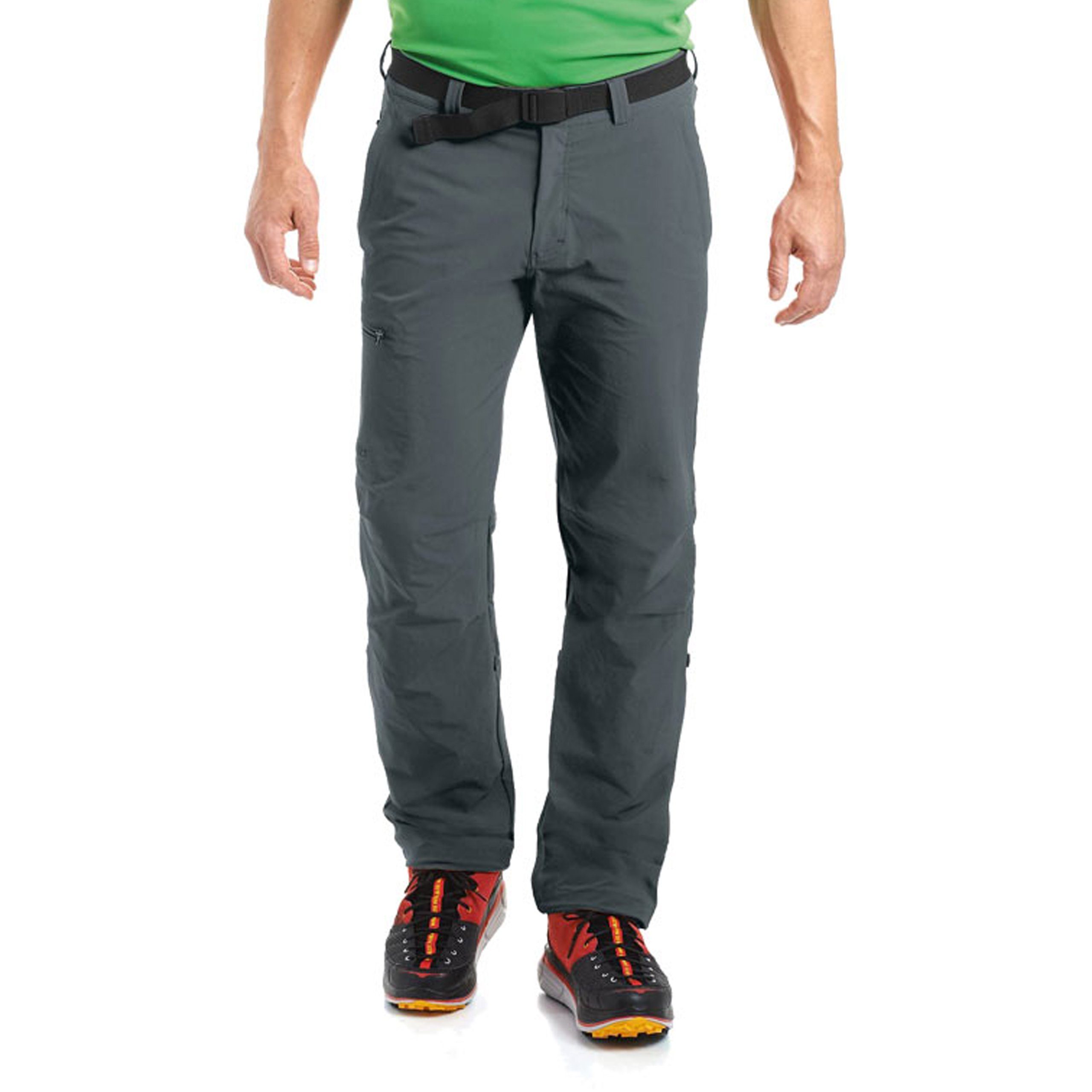 Funktionshose maier sports Nil Men - Wanderhose Herren
