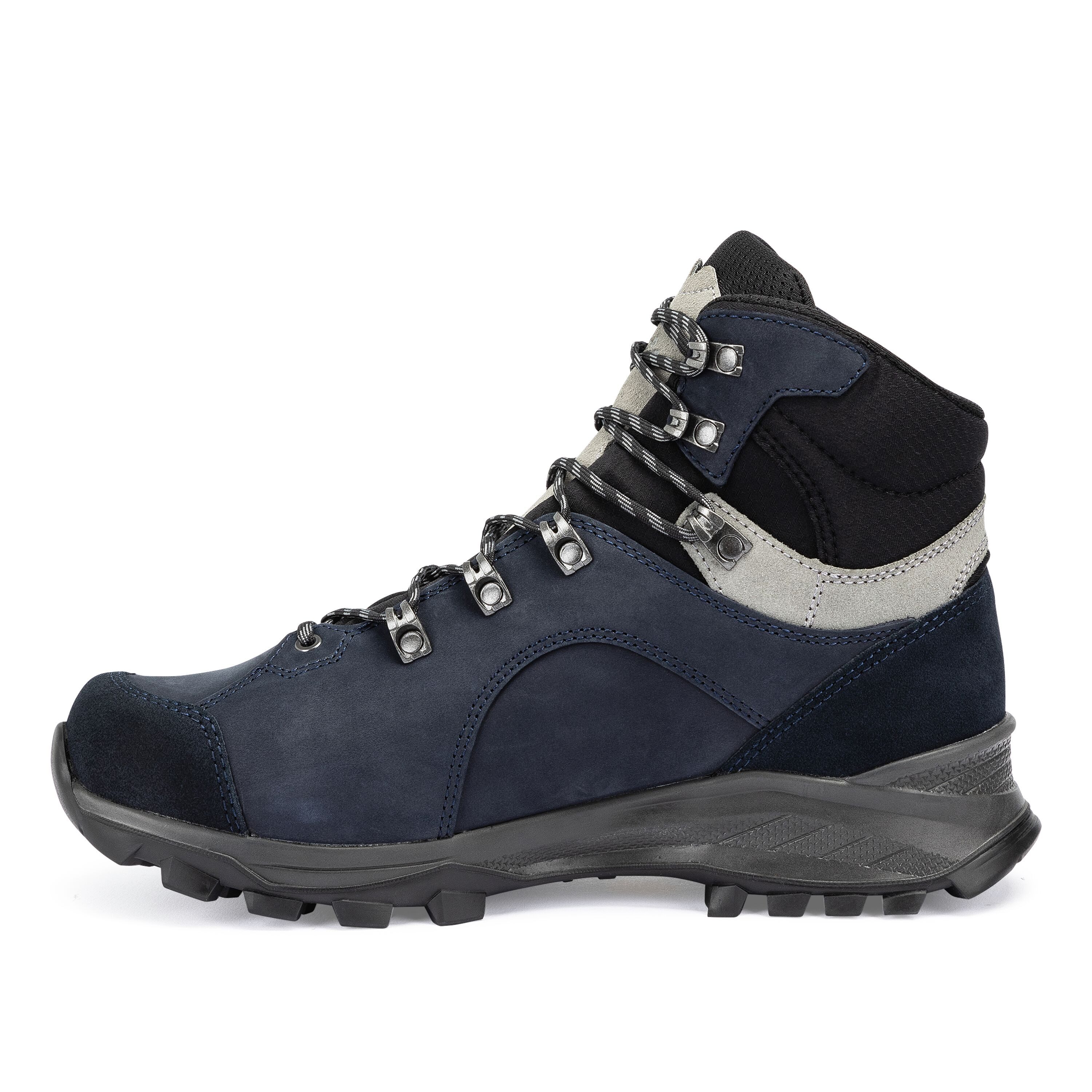 Hanwag Alta Bunion II GTX Outdoorschuh