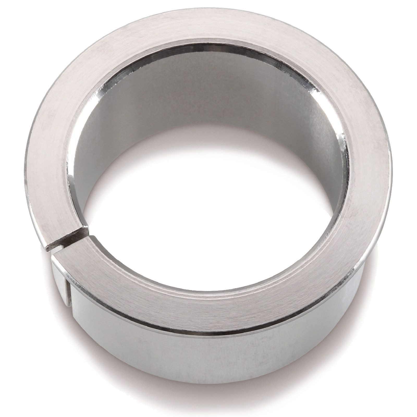 Fein Reduzierring