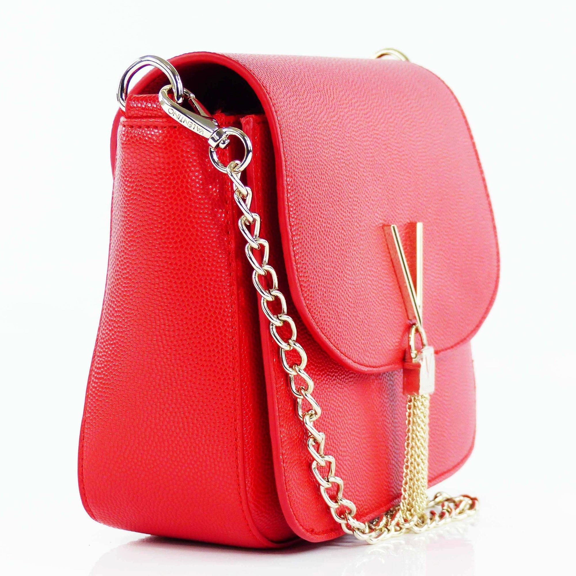 VALENTINO BAGS Umhängetasche Divina