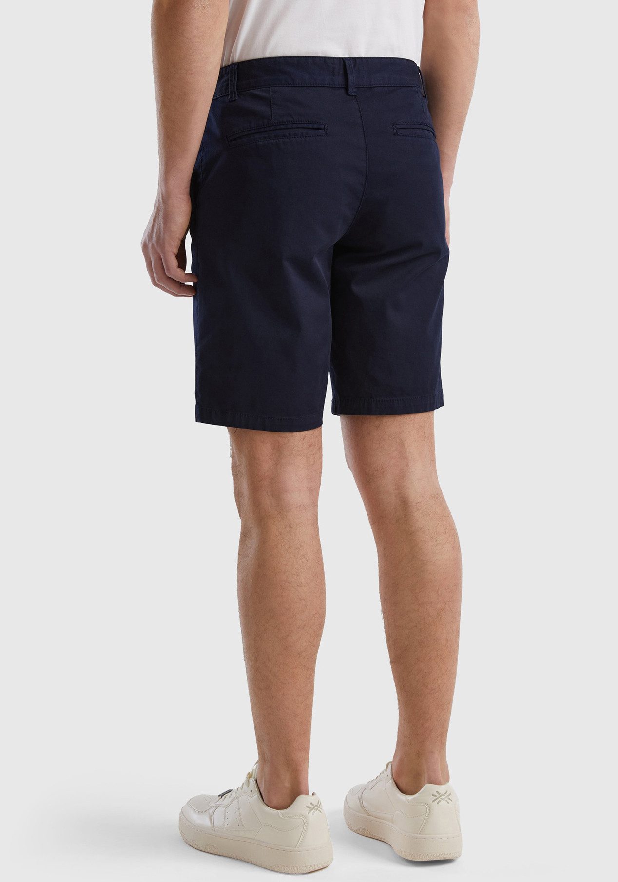 United Colors of Benetton Shorts günstig online kaufen