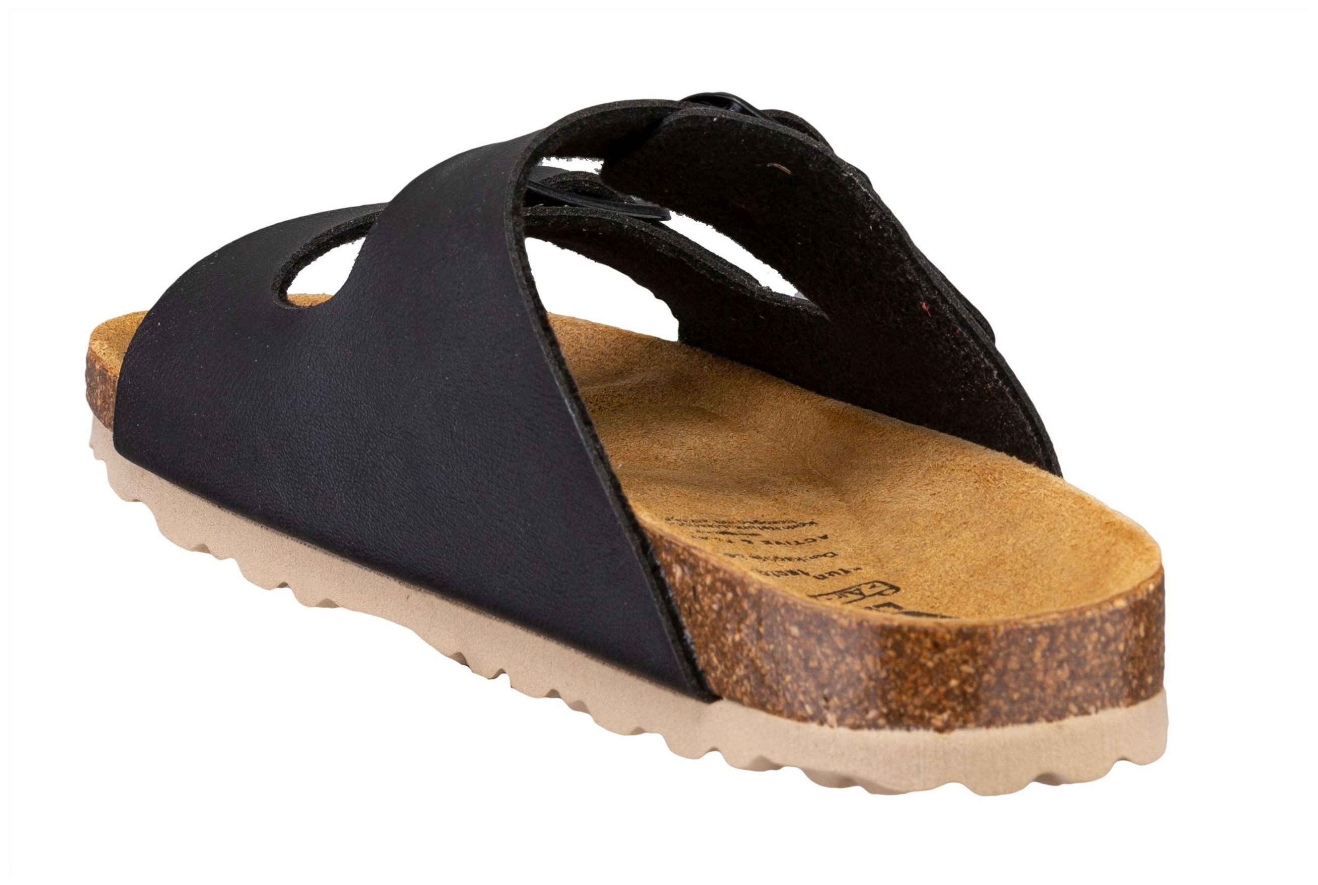 Lico Pantolette Bioline Kids Pantolette