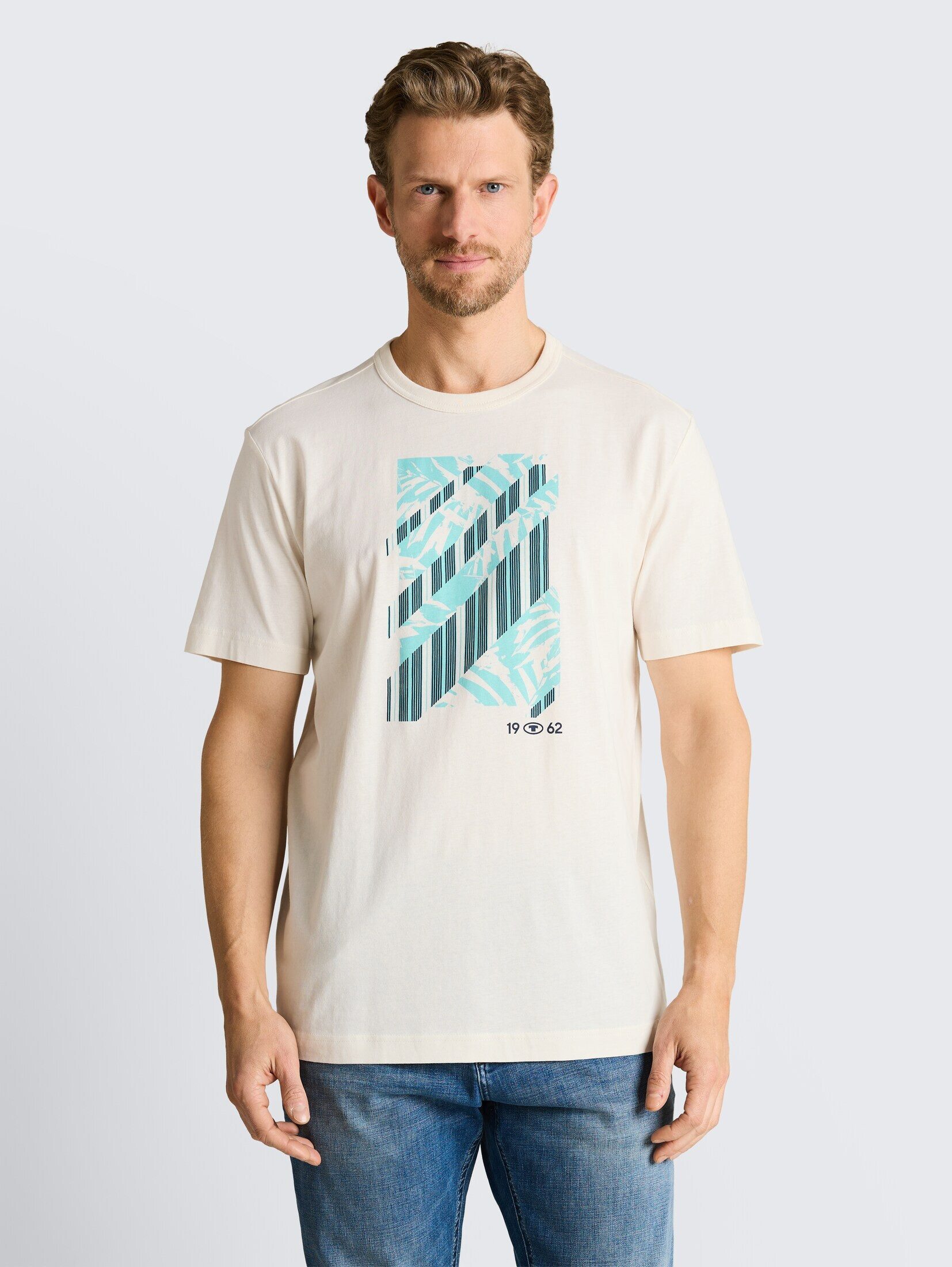 T-Shirt T-Shirt