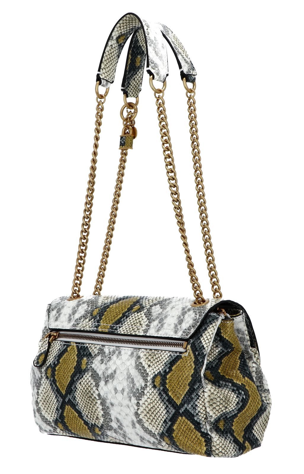 Guess Schultertasche Cosette
