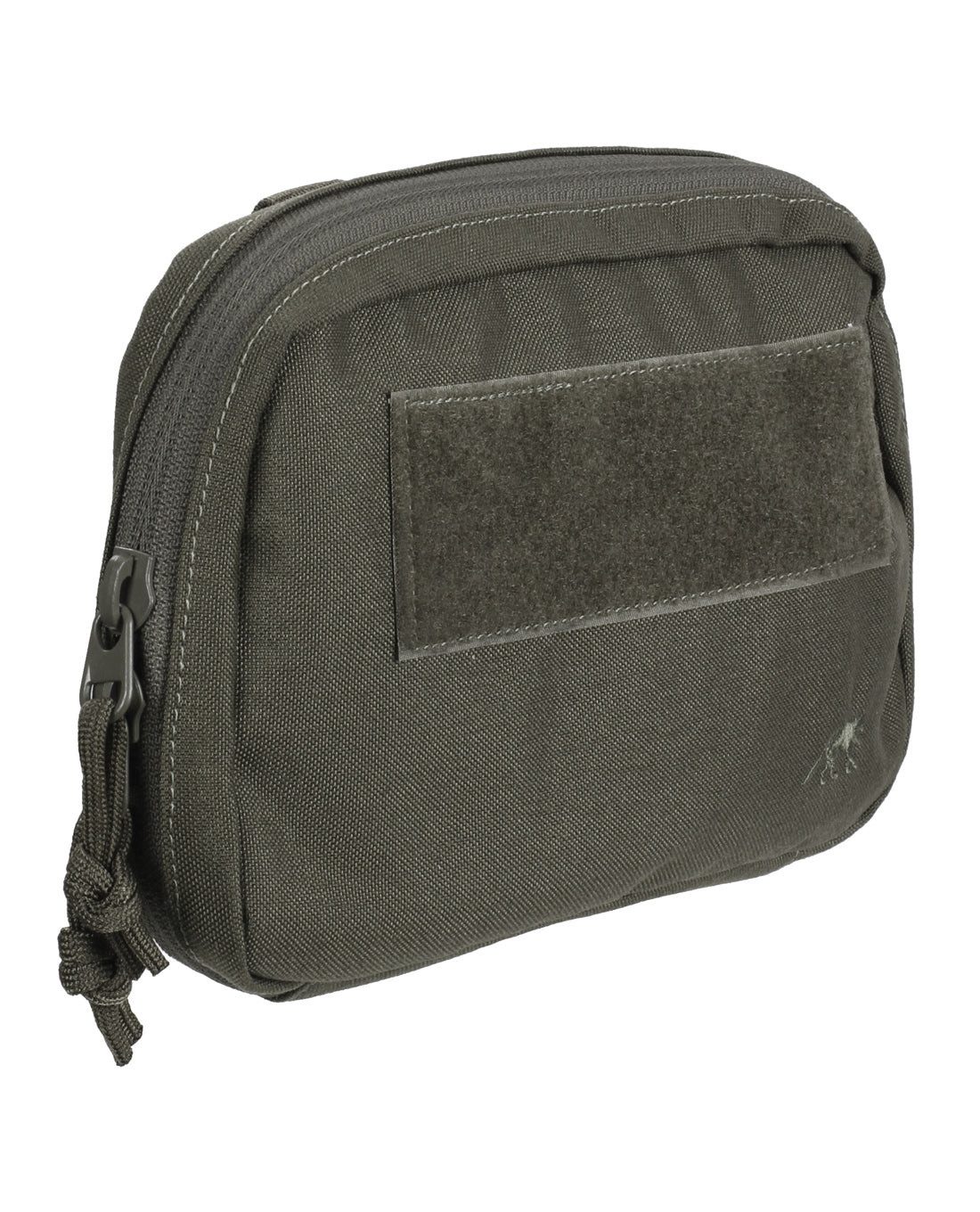 Tasmanian Tiger Taschenorganizer TT Leader Admin Pouch Oliv