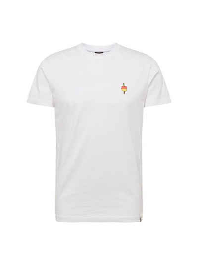 iriedaily T-Shirt Flutscher (1-tlg)