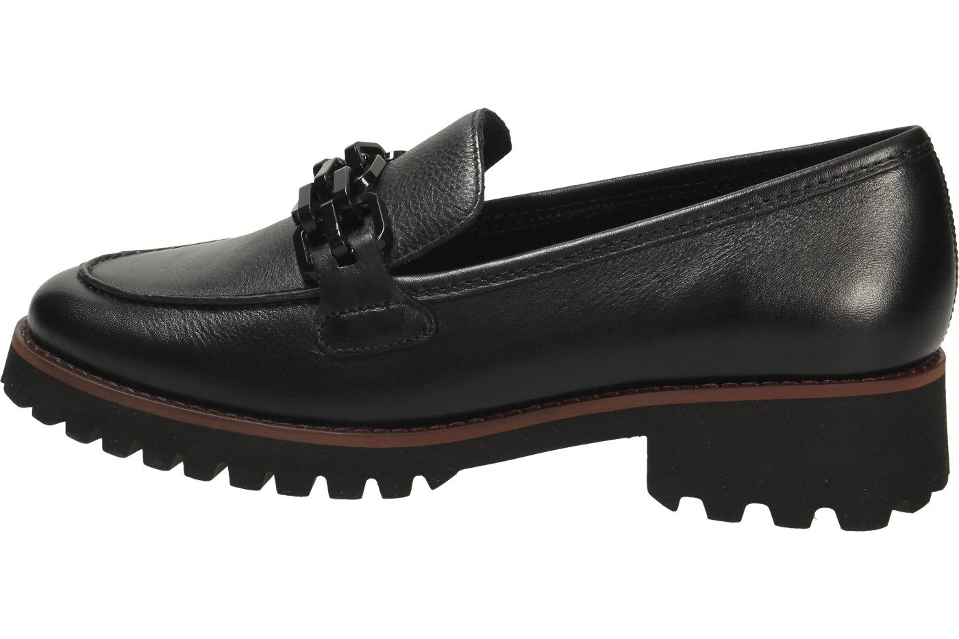 Ara Slipper günstig online kaufen