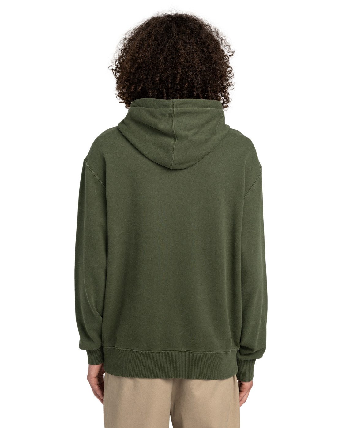 Element Hoodie "Cornell 3.0" günstig online kaufen