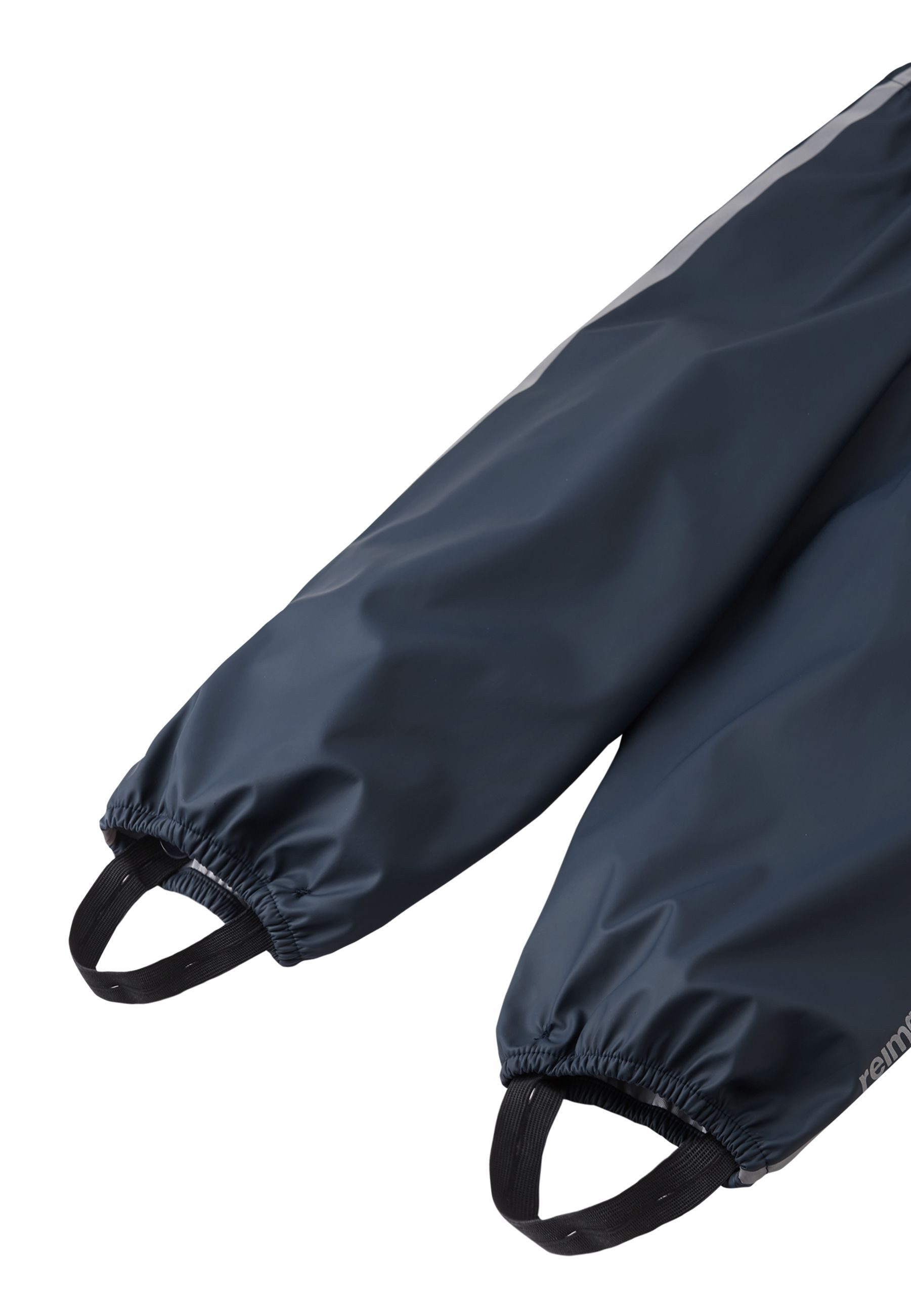 reima Regenhose OJA Regenhose Enthält recycelte Fasern, PVC-frei