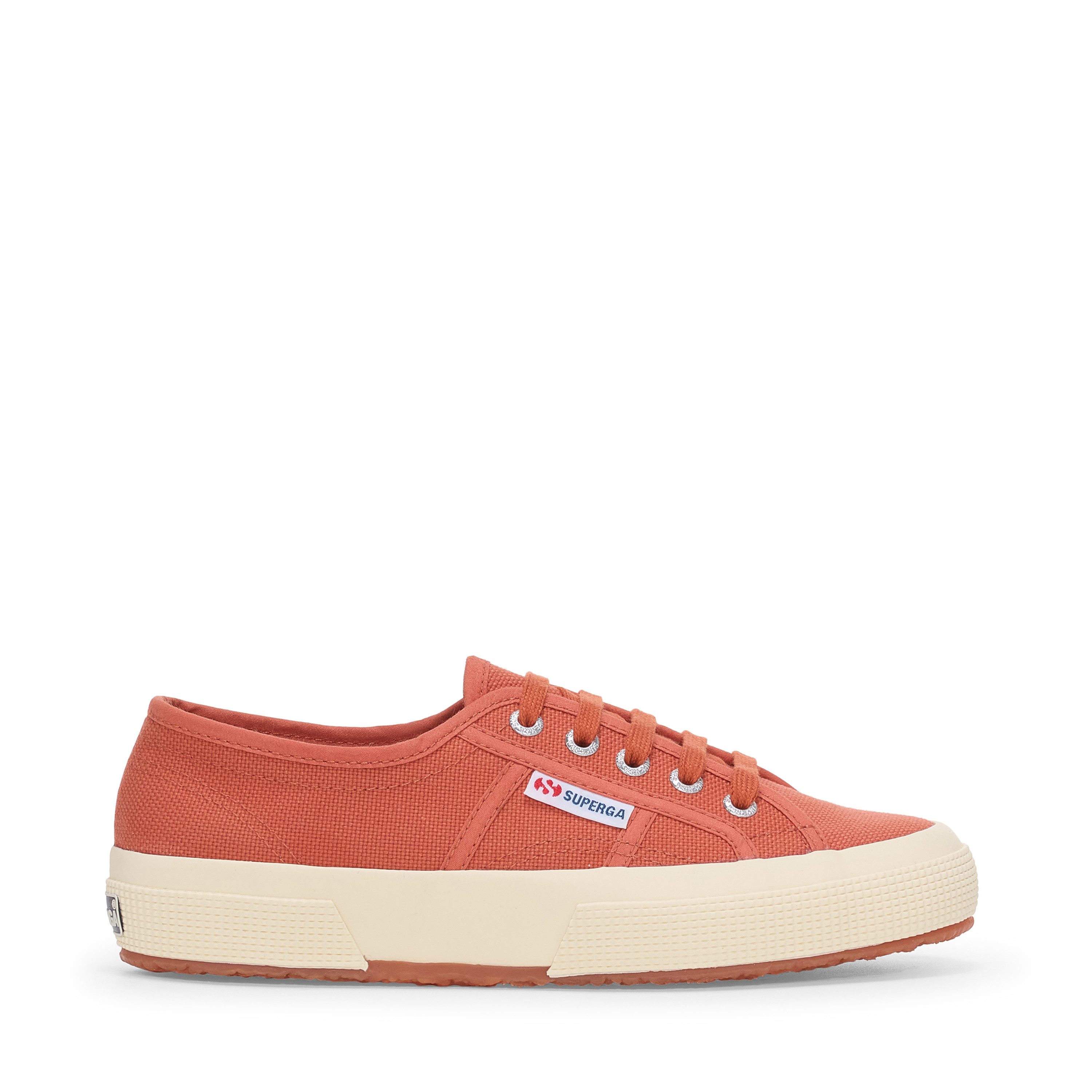 Superga 2750-COTU CLASSIC Sneaker günstig online kaufen
