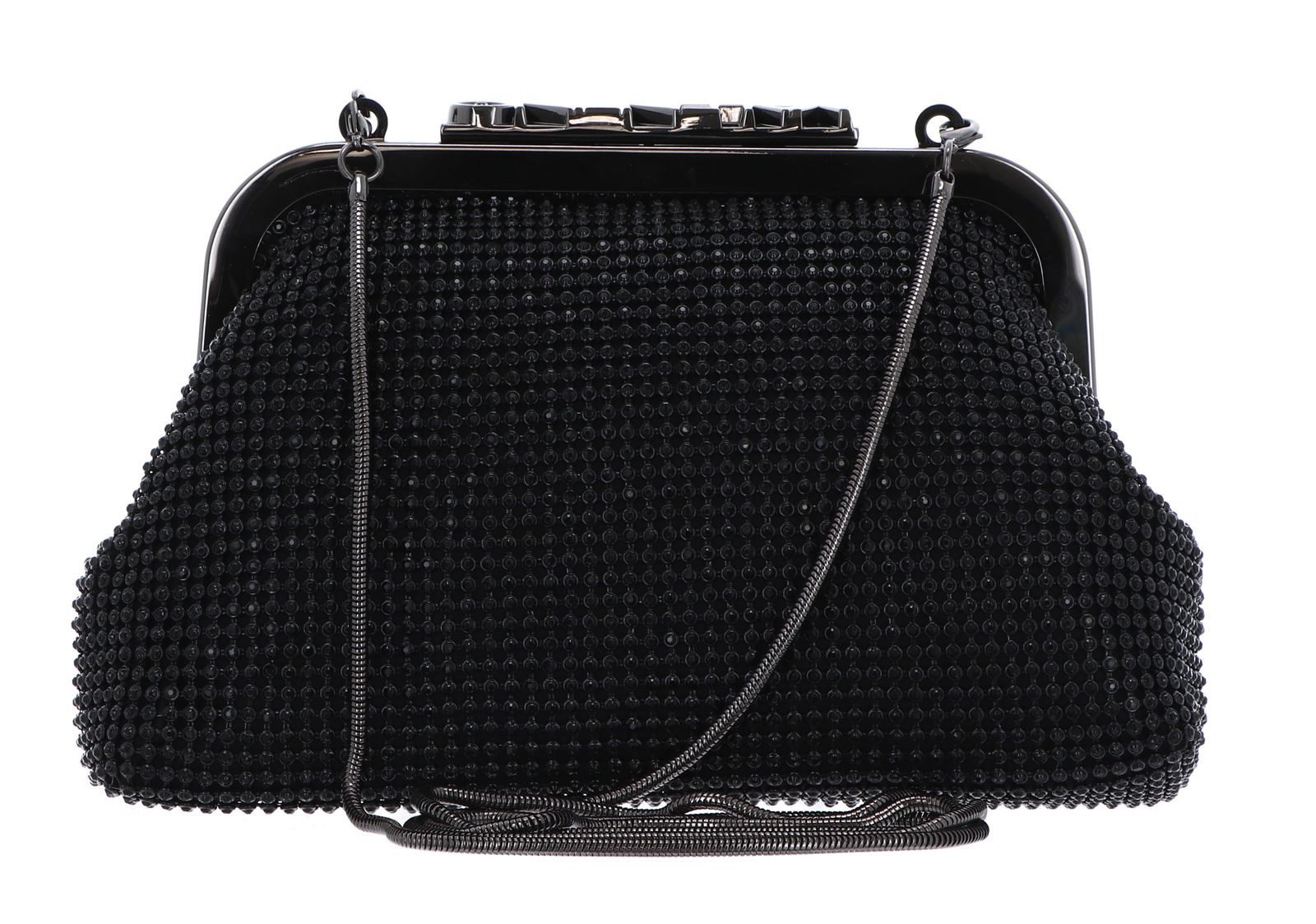 VALENTINO BAGS Umhängetasche