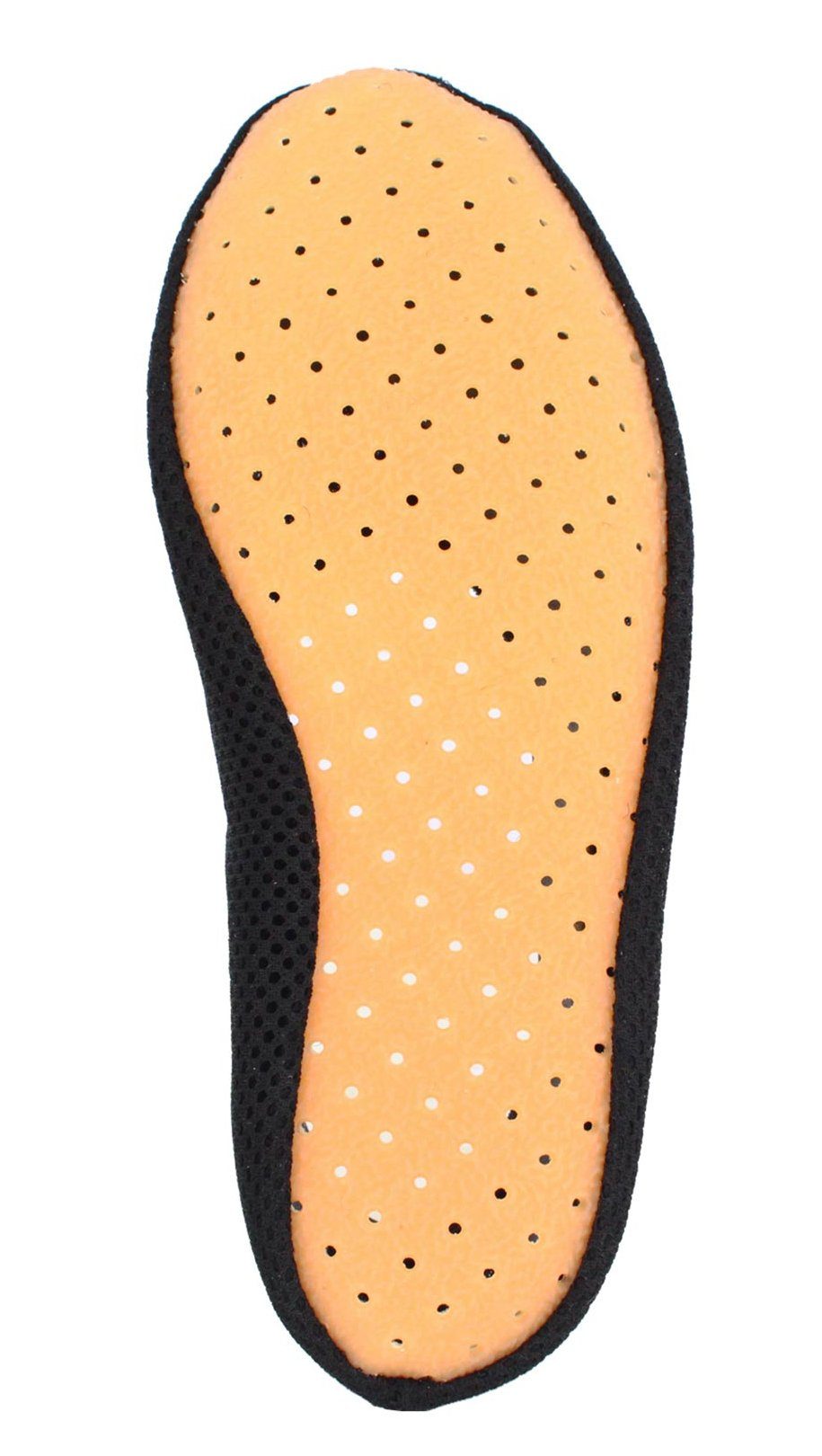 Beck Schläppchen AirBecks Mesh mit atmungsaktiver Sohle Gymnastikschuh (in vielen Farben und Größen erhältlich, robuste und flexible Materialien, leichter Barfußschuh) Laufsohle und Obermaterial sind atmungsaktiv