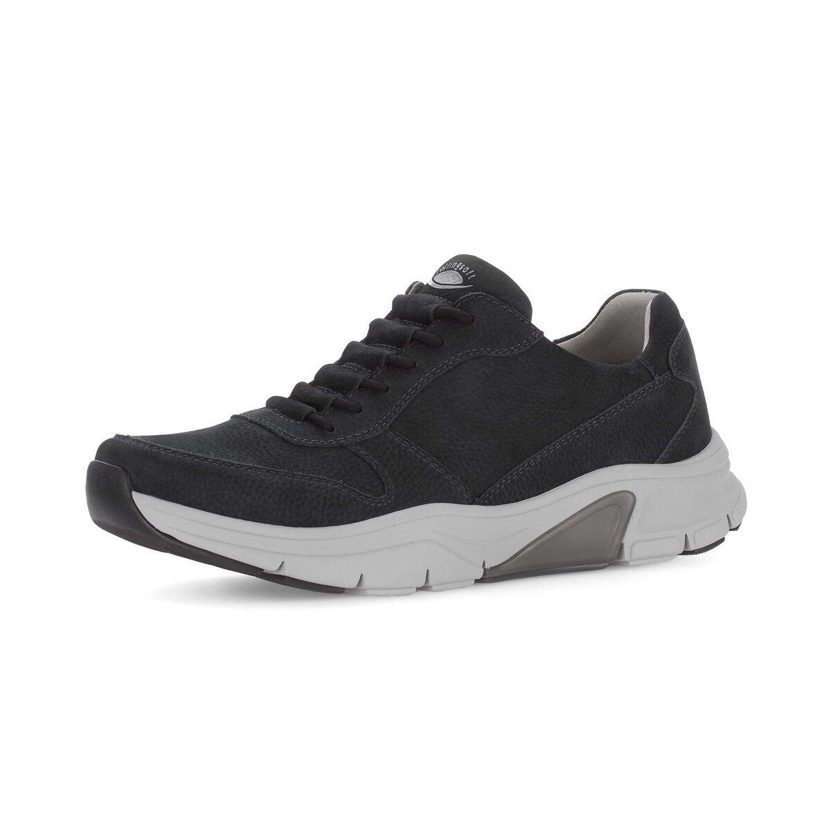 Gabor Sneaker low Sneaker