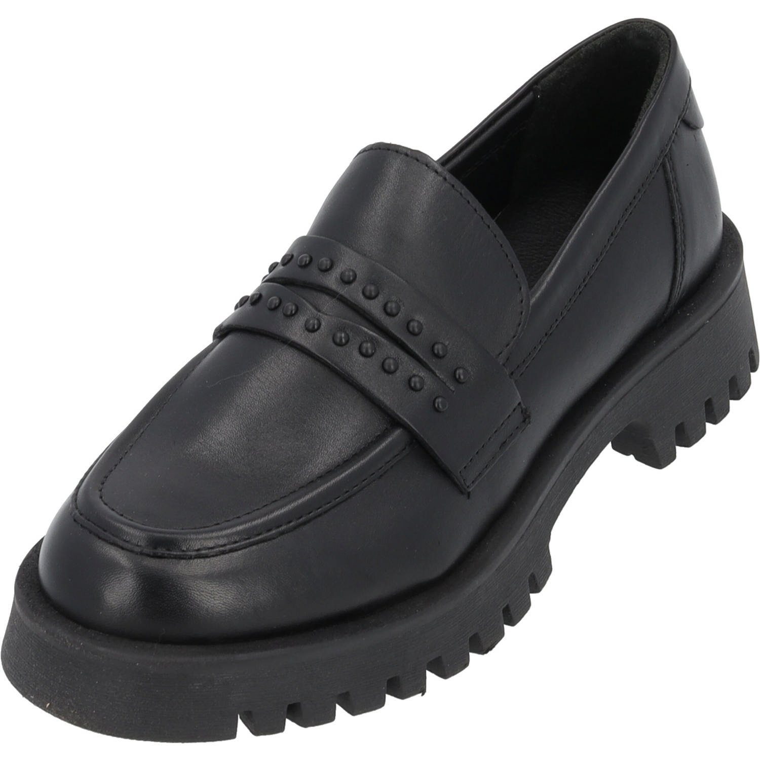 MARCO TOZZI 24723 Mokassin günstig online kaufen