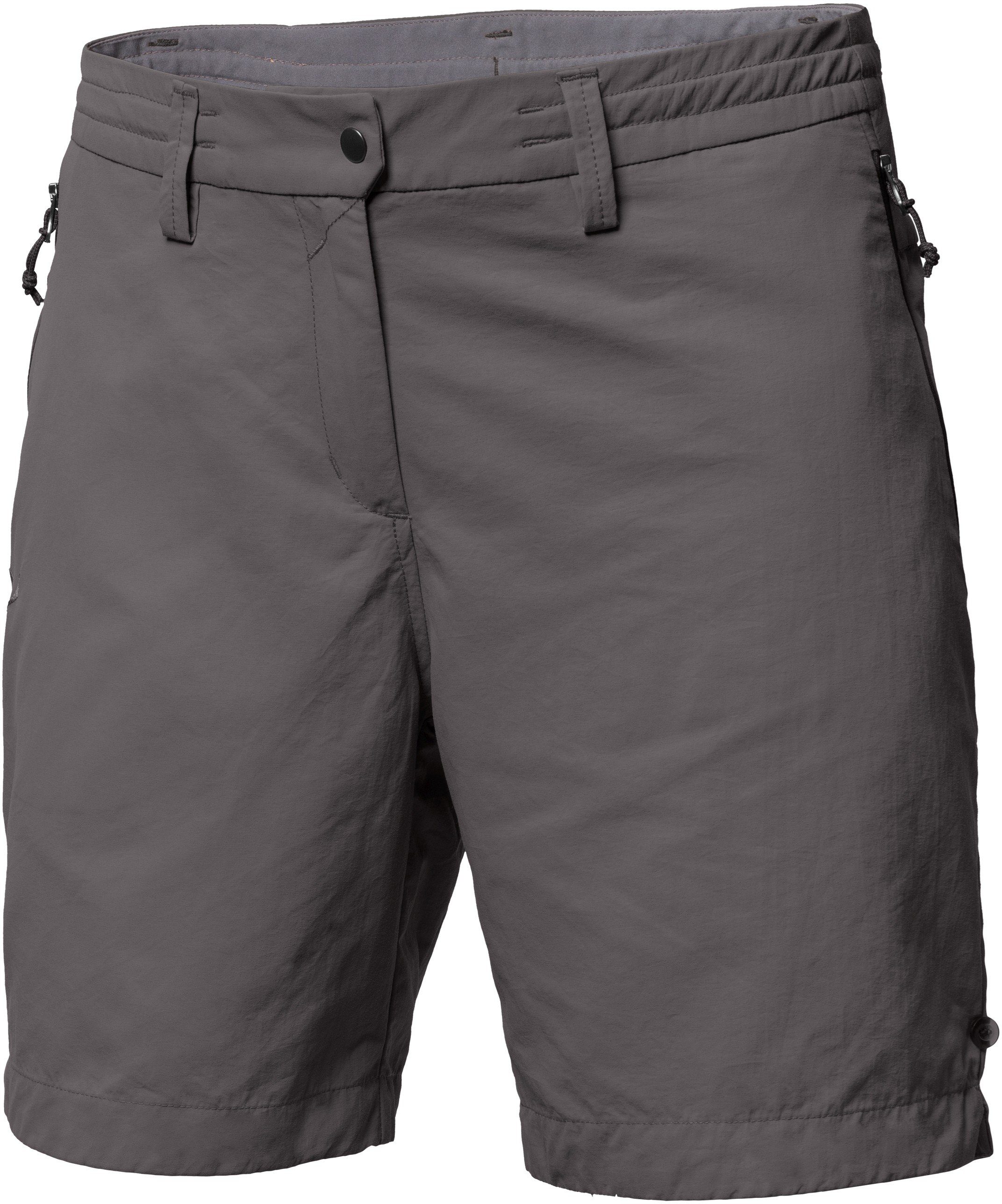 Salewa Trekkingshorts Puez Dry W Шорти