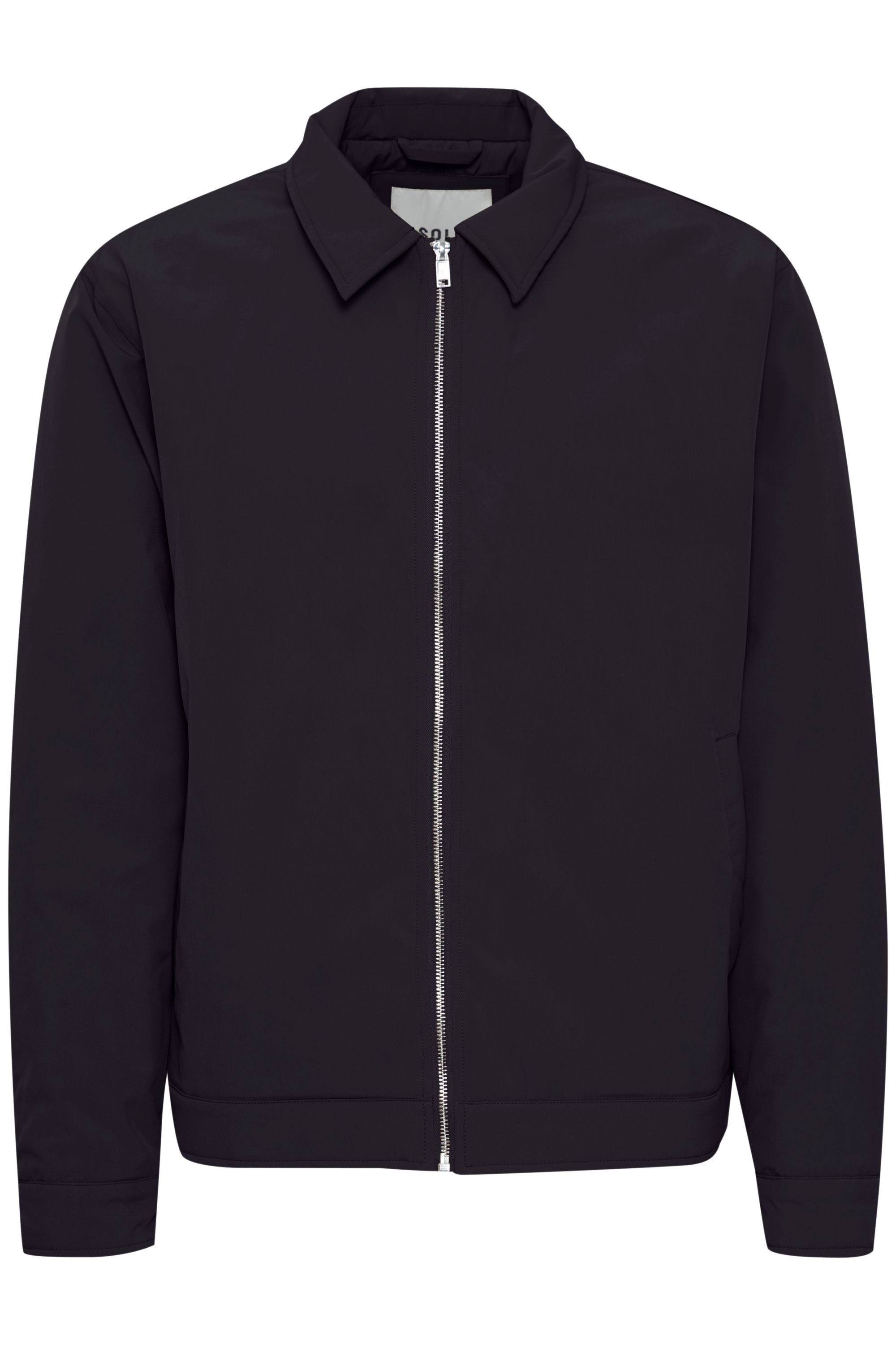 Steppjacke SDGore