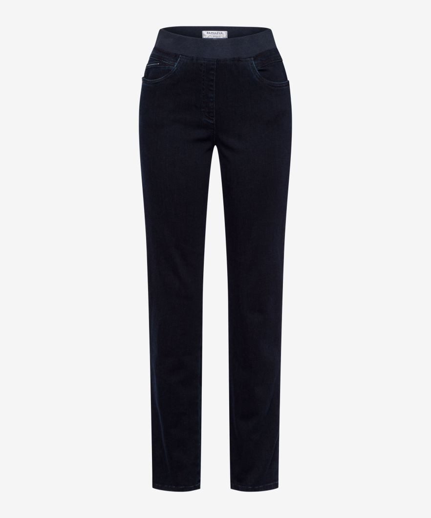 RAPHAELA by BRAX 5-Pocket-Jeans günstig online kaufen