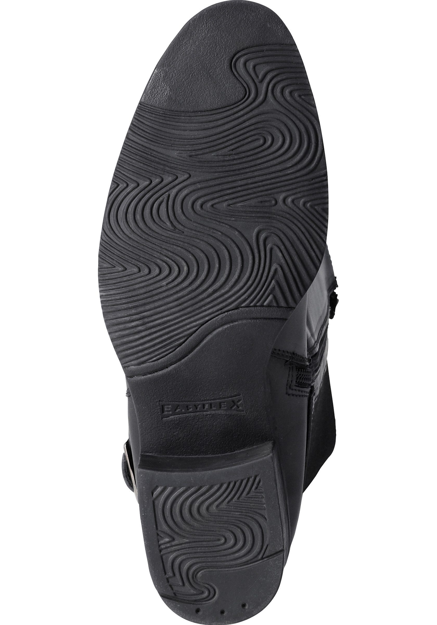 Sheego Weitschaftstiefel Stiefel günstig online kaufen