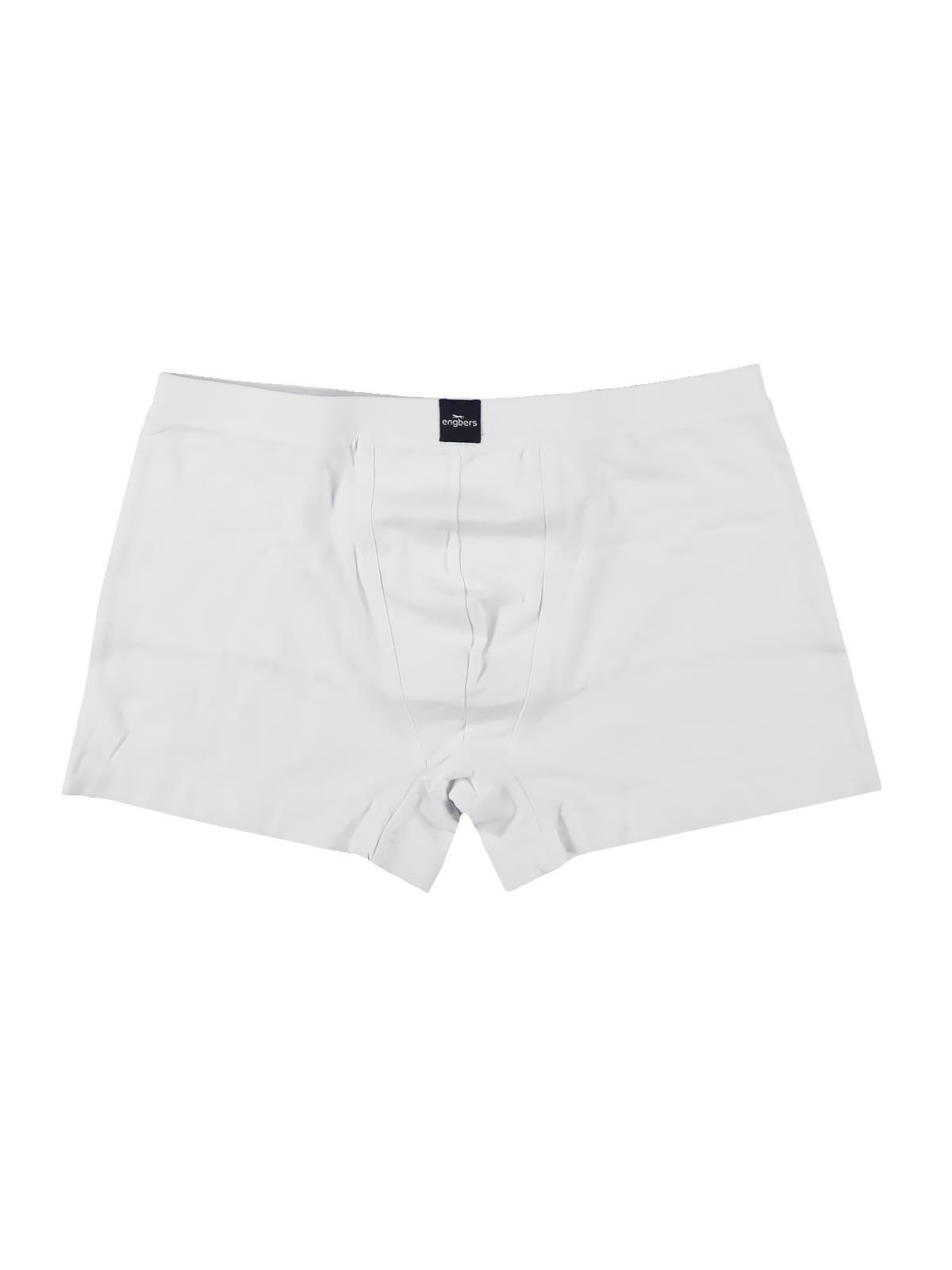 Boxershorts Engbers uni Boxershorts