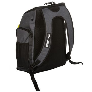 Arena Daypack