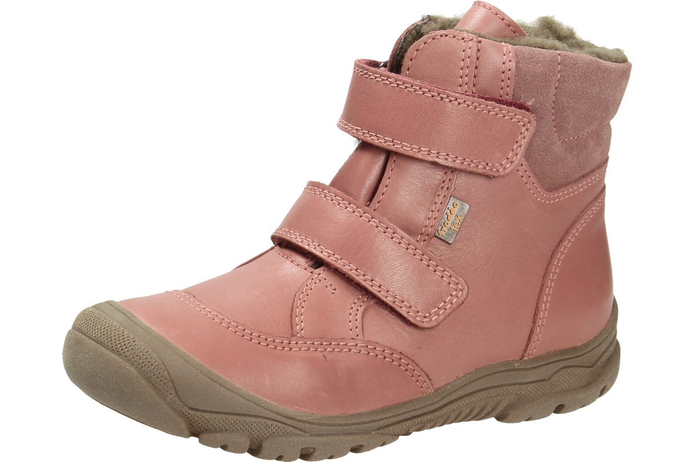 froddo® Stiefel