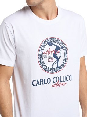 CARLO COLUCCI Pyjama De Polzer