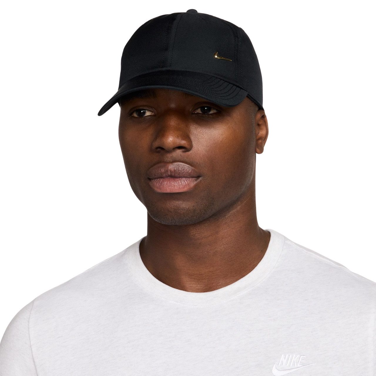 Nike Baseball Cap Nike Dri-FIT Club (Dri-FIT)