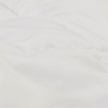 Matratzenauflage Matratzenauflage Core Mattress - American Styled Bedding SleepCOOL